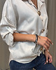koszule damskie  Koszula Mare Beige 1