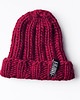 czapki damskie 100% merino Czapka Beanie 3