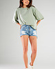 t-shirt damskie Bluzka C265 4