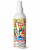 akcesoria dla niej Naturalny spray do czyszczenia mat i akcesoriów sportowych - SPORT 1