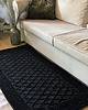 dywany Dywan Natur  HomeDeco 80 x160 cm 3