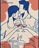 grafiki i ilustracje Ostatnie Tango w Warszawie x print 1