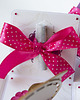 kartki scrapbooking 18 urodziny, exploding box, kartka 3d osiemnastka 6
