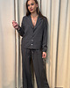komplety damskie Elegancki komplet Grafite 3
