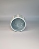 kubki Czarka/Kubek ceramiczny  w PASKI 2