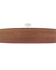 plafony Lampa sufitowa GRENADA ECO fi - 100 cm 3