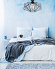 plafony Plafon Sufitowy Loft Unikat Vintage Industrial 4