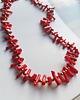 chokery Red dakini 2