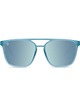 okulary damskie Niebieskie okulary przeciwsłoneczne Soul Surfer Brightsides 3