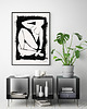 plakaty Plakat Henri Matisse - Inspiracja 2
