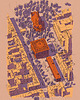 plakaty Plakat florencja warszawska 1
