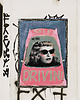 plakaty Plakat SELF DRIVING grafika dla fanki motoryzacji feministyczny plakat dla niej 1