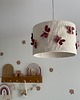 lampy do pokoju dziecka Lampa wisząca ,,DRAGONFLY 4