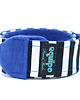 pokrowce i etui - różne Camera Strap San Marino Pasek foto 2