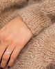 swetry damskie  Big Knot Sweater 3