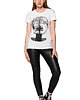 t-shirt damskie T-shirt damski UNDERWORLD Ship 1