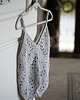 topy damskie SeaSide BohoTop 7