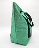 torby XXL Torba LORTIDO zielona - kolekcja basic 4