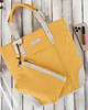 torby na ramię Torebka damska Shopper bag duża Paolo Peruzzi E-23-YL 1