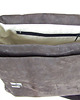 torby na ramię TEKA UNISEX zamsz+lico LAPTOPÓWKA 3