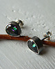 kolczyki wire wrapping mystic-kolczyki 2