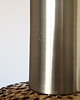 lampy wiszące Lampa wisząca, duński design, lata 70, produkcja: Dania 6
