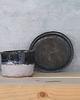 doniczki Mała doniczka ceramiczna 4