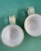 kubki Zestaw prezentowy ceramiczne kubki na prezent 5