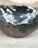 miski i misy Misa ceramiczna 2
