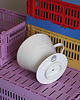 kuchnia - różne Ceramiczny dripper do kawy 6