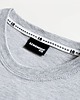 t-shirty męskie Koszulka męska Szwendam się - WŁÓCZYKIJ  3
