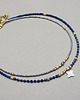 chokery Lapis lazuli vol. 24 /choker/ 08.06.26 - Szlachetna kolekcja 8