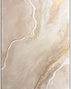 obrazy Obraz Alabaster 90x130 2