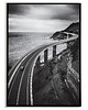 plakaty Plakat miasto AUSTRALIA - CLIFTON  obraz 2