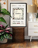 plakaty Monopoly gra - patent - plakat 50x70 cm 3