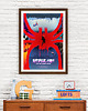 plakaty Plakat Spider-Man: Uniwersum 1