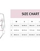 sukienki maxi damskie Lniana sukienka CAMELLIA MAXI TRUE GRAY 4