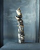figurki i rzeźby Artystyczna Rzeźba Ceramiczna 4