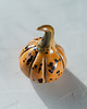 figurki i rzeźby Ceramiczna figurka DYNIA 3