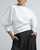 bluzki kimonowe damskie Lea blouse 3