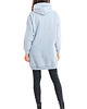 bluza z kapturem damska Bluza C230 5