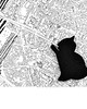 broszki : FeltCat 1 2