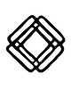 broszki Pin Znajda No. 5. 3