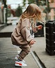 bluzy dla chłopców Bluza oversize Jackson Teddy 6