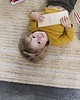dywany Dywan 2w1 Twin Amber 170x240 cm Lorena Canals 5