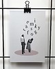 grafiki i ilustracje kartka - nie wiem jak ci to powiedzieć 1