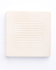 kafle i panele Kafle VIVACE białe, 5cm x 5cm 3