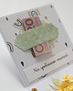 kartki scrapbooking 18 urodziny, exploding box, kartka 3d osiemnastka 4
