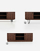 komody i szafki Komoda sideboard O-S15 2