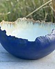 miski i misy Duża misa ceramiczna 1
